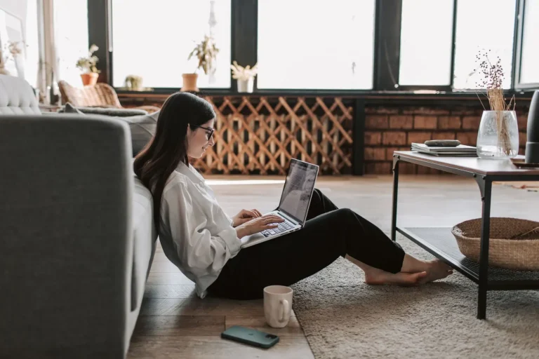 How Flexible Work Reshapes Labor Economics