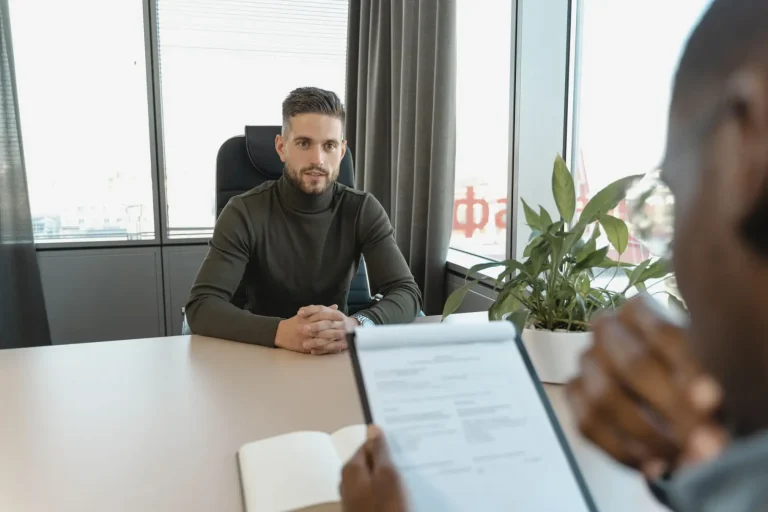What Employers Actually Value Beyond Your Resume