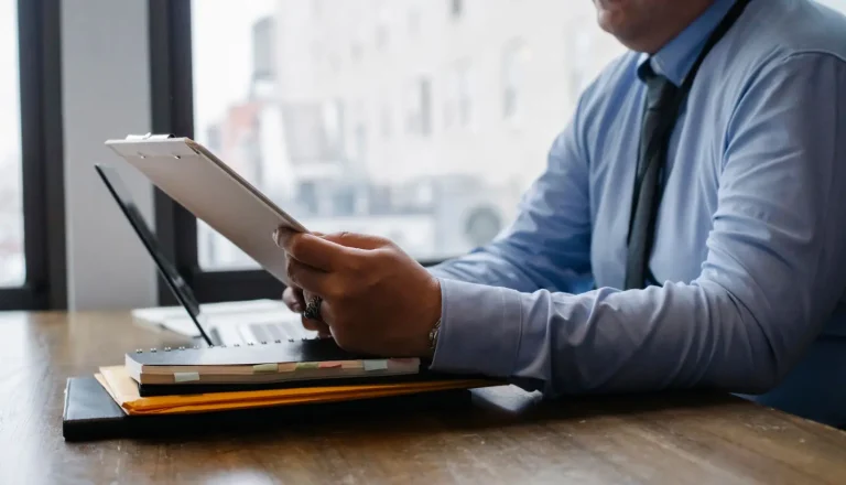 Why Good Managers Keep Learning