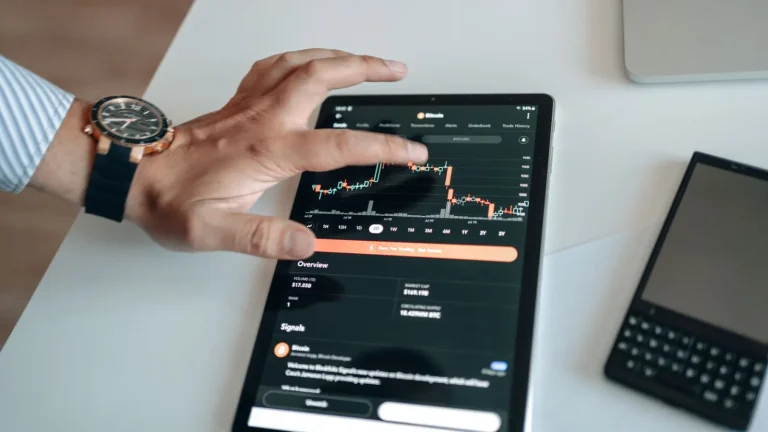 How Long-Term Investing Actually Works How Long-Term Investing Actually Works