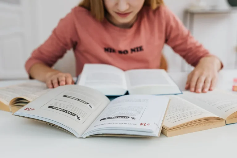 Cross-disciplinary Knowledge in Learning
