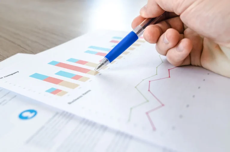 Why Research Data Shapes Realistic Policy