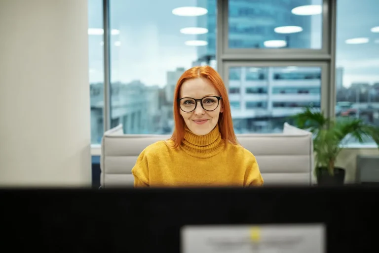 What the Gender Pay Gap Actually Reveals
