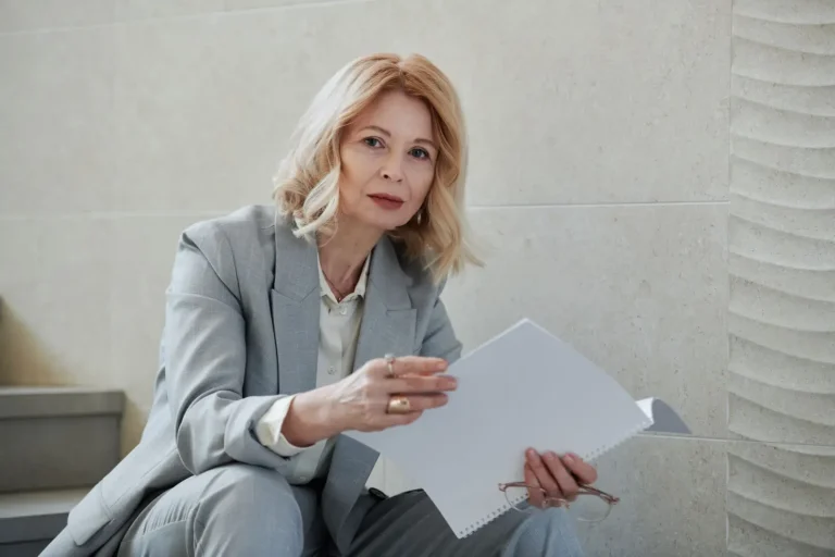 Planning Your Career Beyond the Five-Year Mark