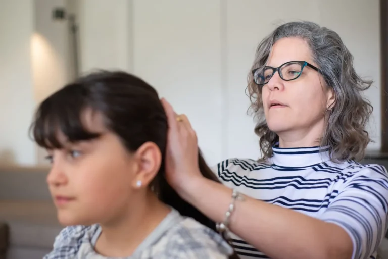 The Hidden Costs of Aging Parent Care