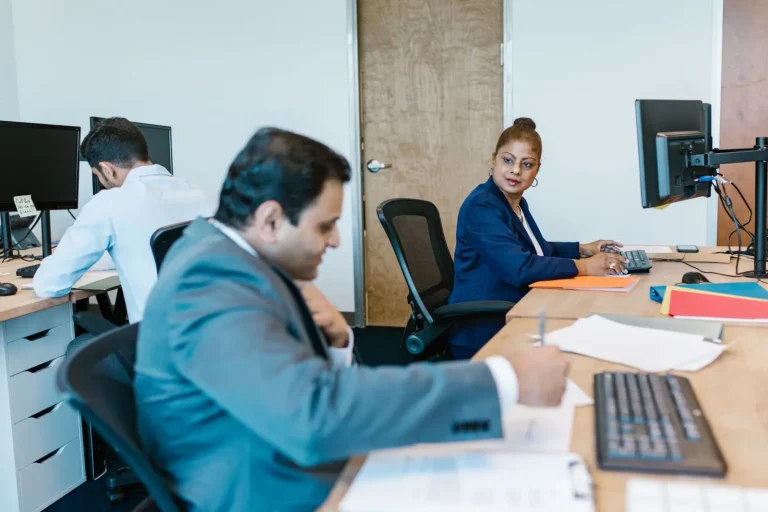 Why Workforce Participation Shapes Learning Outcomes