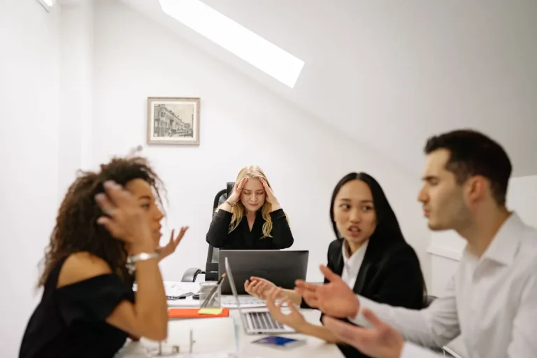 What Poor Communication Actually Costs in Practice