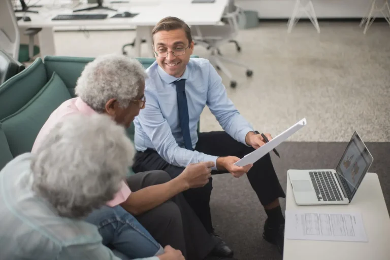 Inflation's Hidden Effect on Financial Planning