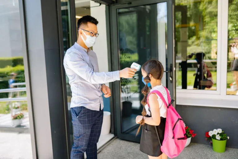 How Parental Leave Shapes Career Trajectories