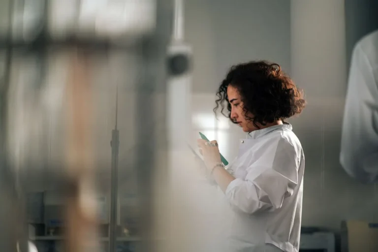 Research Remains Essential When Everything Moves Fast