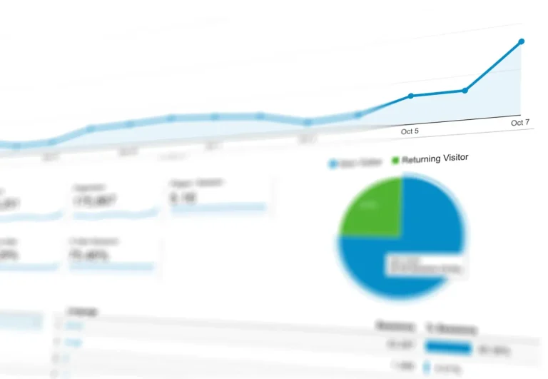 How Compound Growth Actually Works in Practice