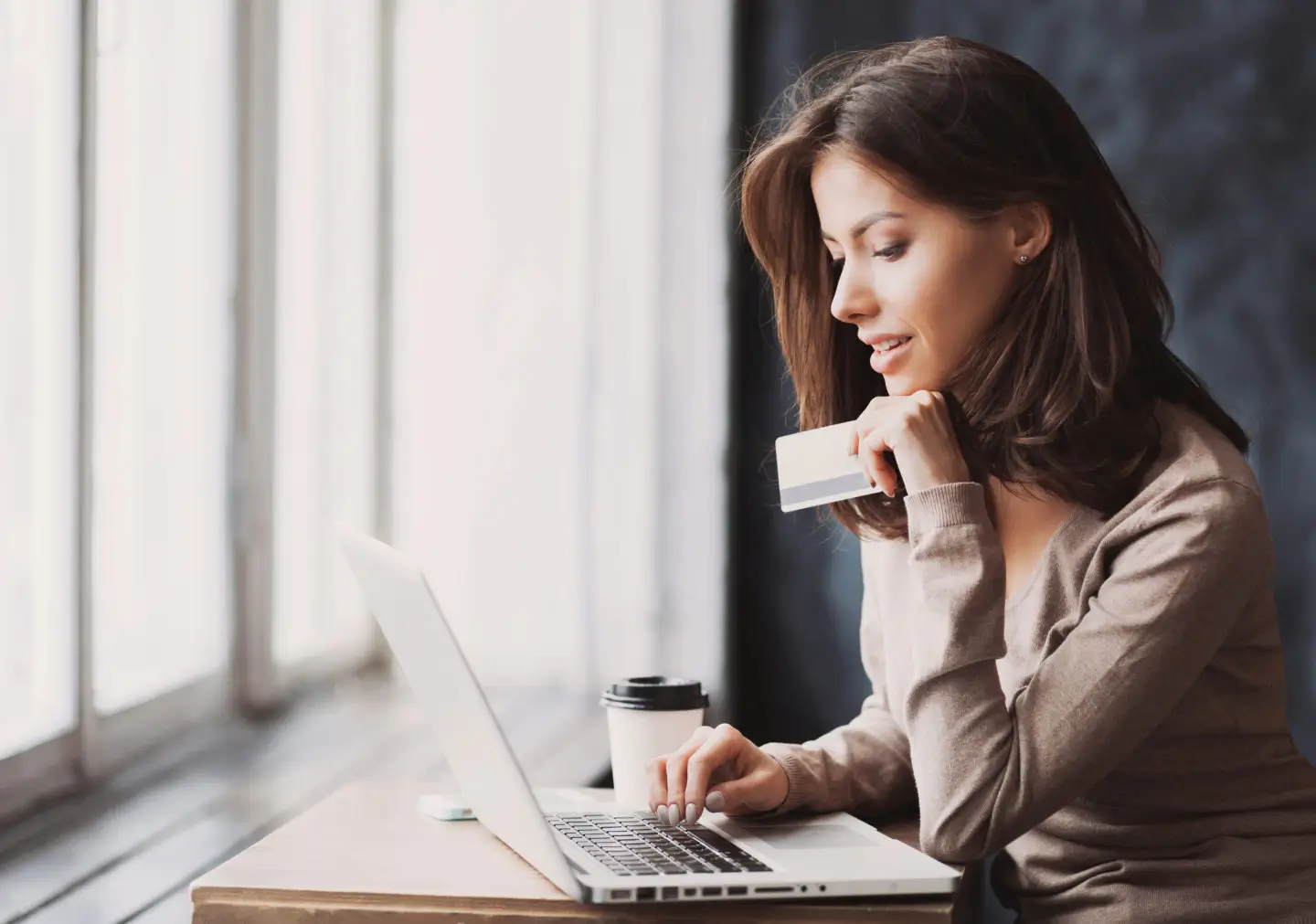 Women and economic security in Australia