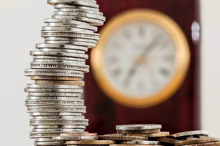 Lifestyle Inflation and Long-Term Financial Security