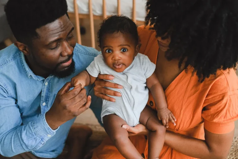 Why Baby Budgets Spiral Beyond Initial Estimates