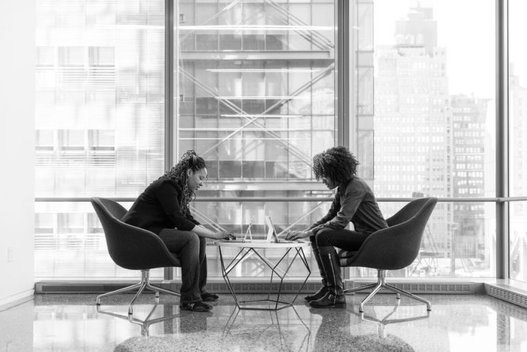 Emergency Savings During Career Transitions