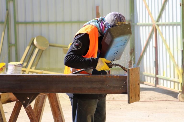 What Labour Force Participation Rates Actually Tell Us
