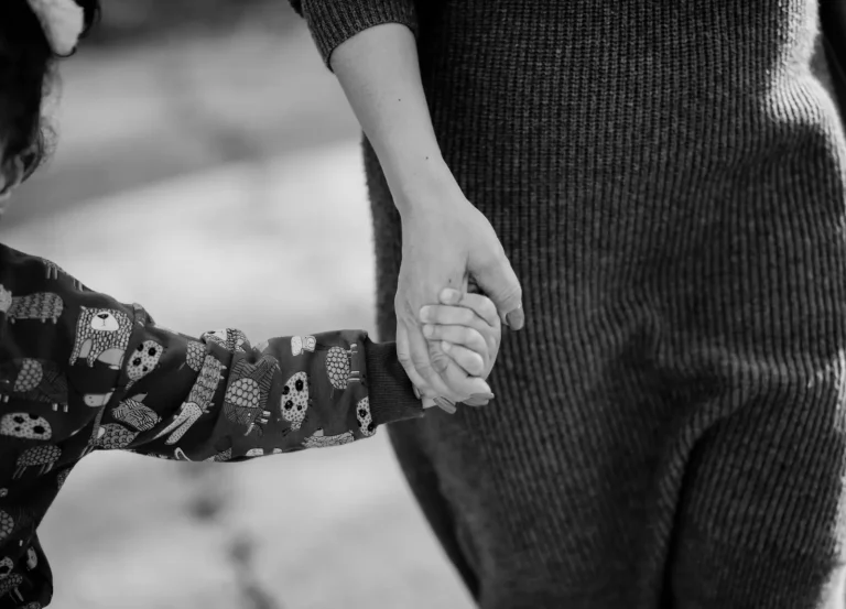 Dual Care Demands: Managing Parenthood and Aging Parents