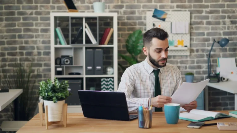 How Insurance Needs Shift Across Your Life