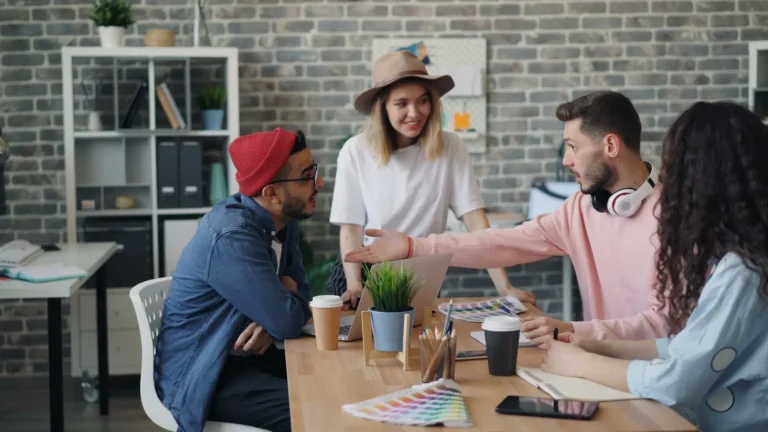 Why High-Performing Teams Need Less Oversight