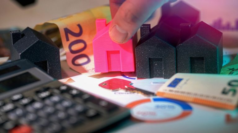 How Childcare Costs Reshape Work Decisions