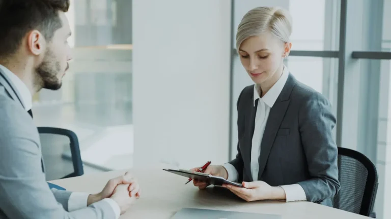 Why Expertise Can Block Career Transitions