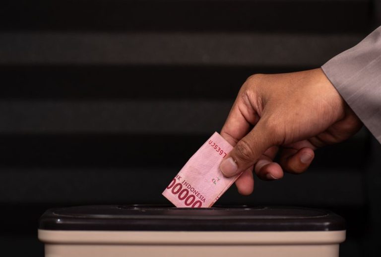What Happens to Superannuation During Extended Leave