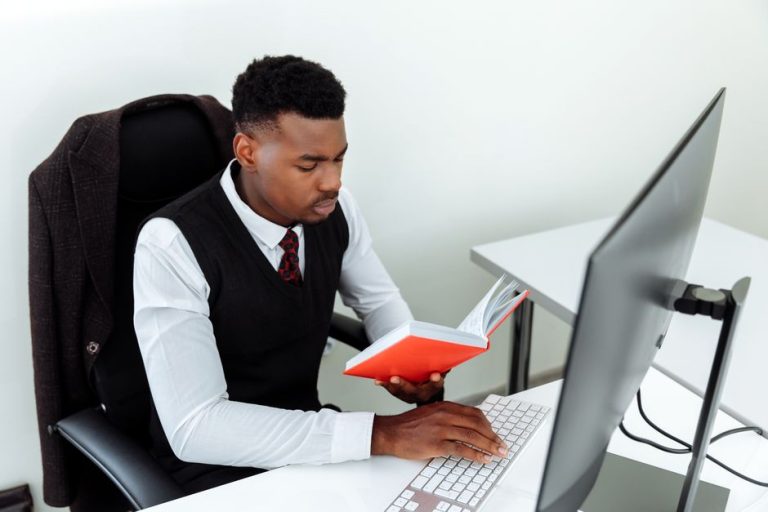 How Mid-Career Learning Differs From Formal Study