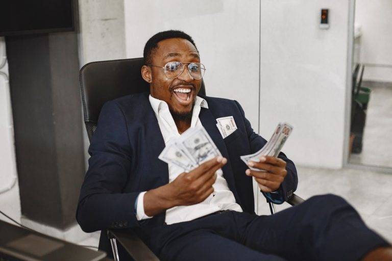 When Revenue Climbs But Profit Stays Flat