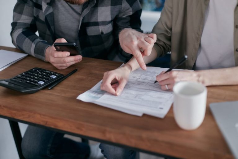 What Makes Further Study Worth the Investment