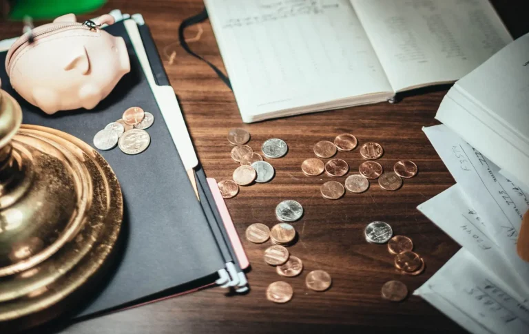 Unpaid Care and the Hidden Budget