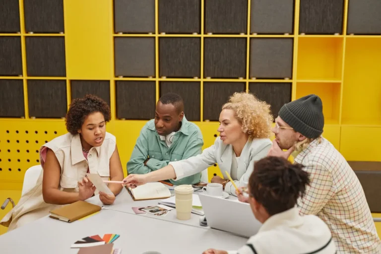 What Workplace Policy Can and Cannot Fix About Inequality