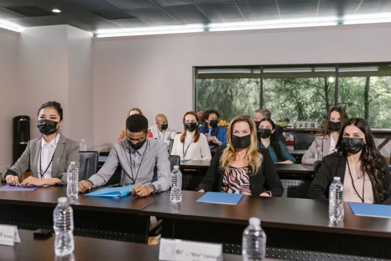 Why Training Fades Without Workplace Reinforcement