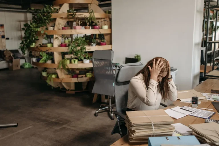 Hiring Won't Fix a Broken Role