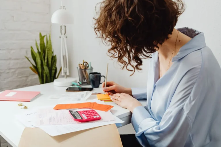 How Money Priorities Reshape Across Your 30s, 40s, and 50s