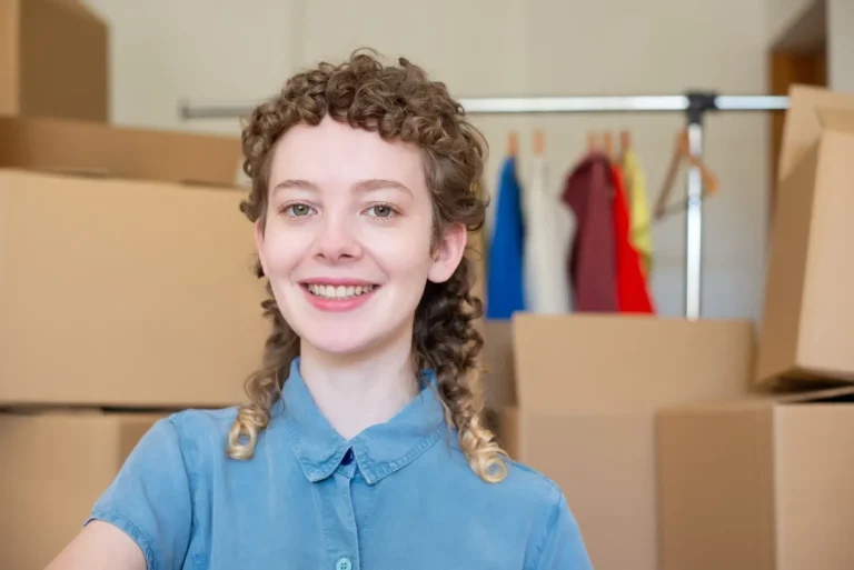 Why Transferable Skills Matter More When You Switch Careers