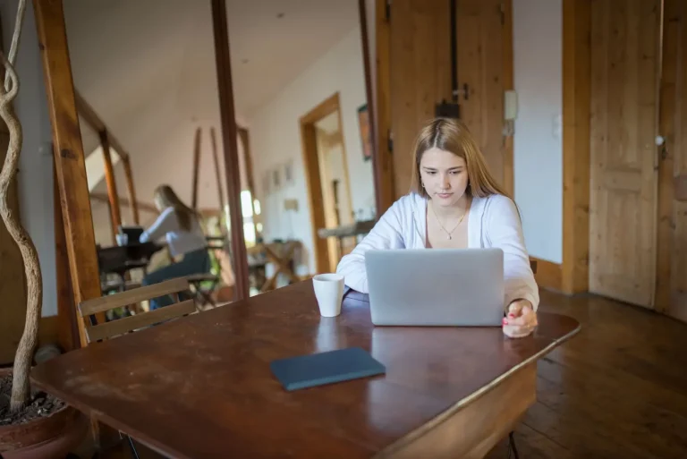 Remote Work Shifted How Colleagues See Your Contributions