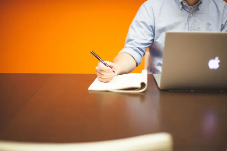 Why Professional Skills Fade Without Active Use