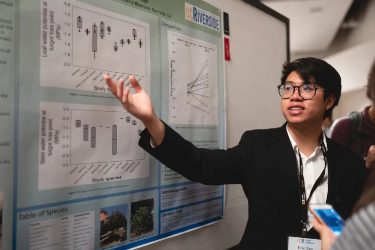 How Research Actually Becomes Policy How Research Actually Becomes Policy