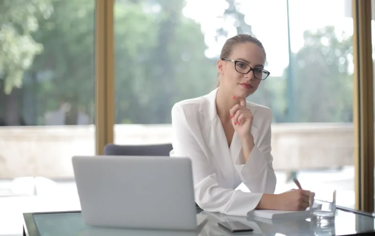 Competence Can Trap You in Your Current Role