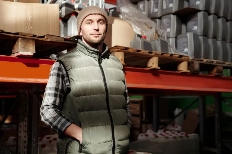 What Part-Time Work Data Actually Shows About Modern Employment