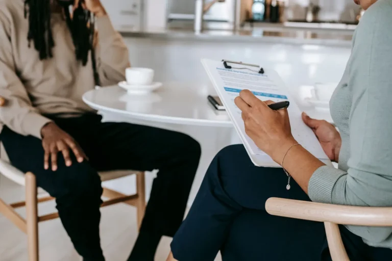 Experience Alone Won't Get You Hired