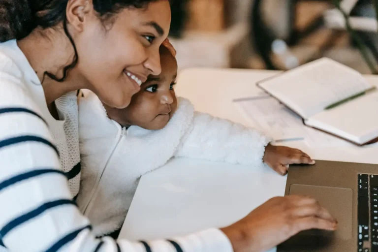 How Employment and Family Policy Shape Each Other