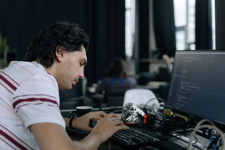 Technical Skills and Human Skills Develop at Different Speeds