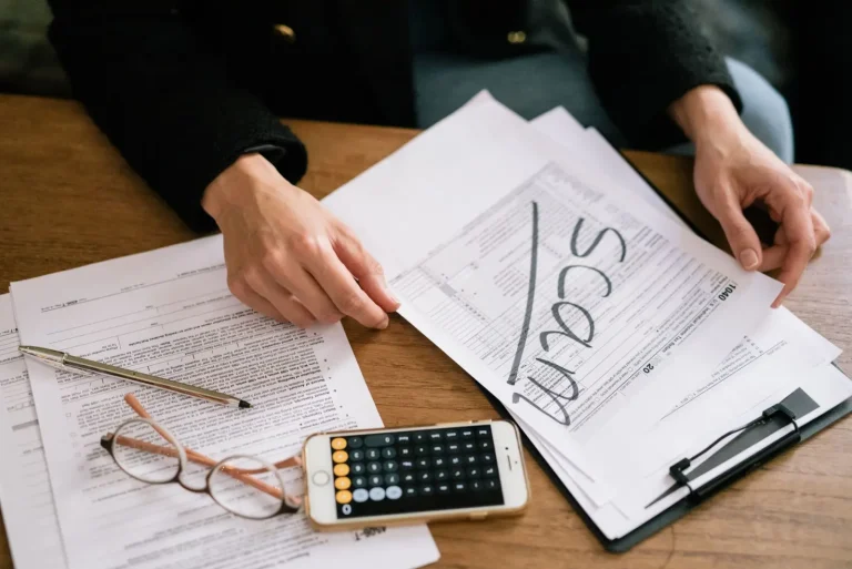 Cash Flow Beats Budget Every Time Cash Flow Beats Budget Every Time