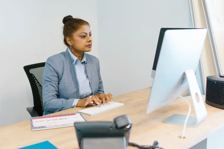 Autonomy and Retention: Why Control Matters More Than Pay