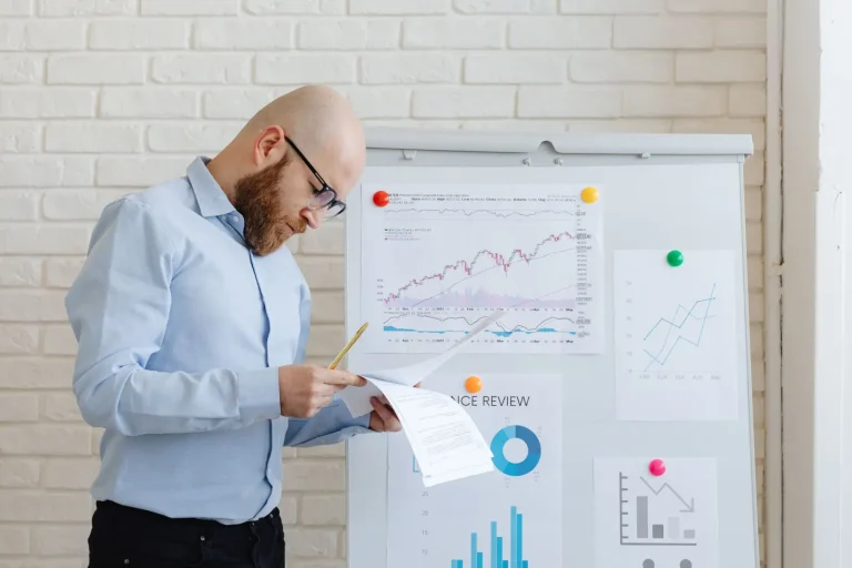 Measuring Unpaid Work: How Economists Build a Value Measuring Unpaid Work: How Economists Build a Value