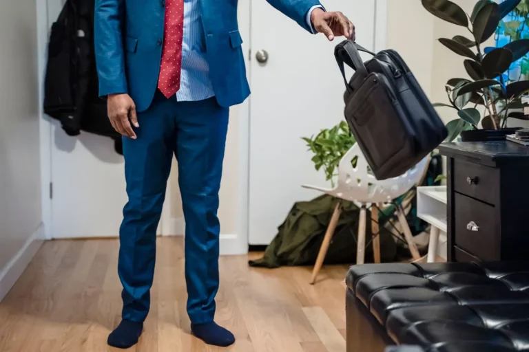 How Career Breaks Reshape Your Relationship With Skills