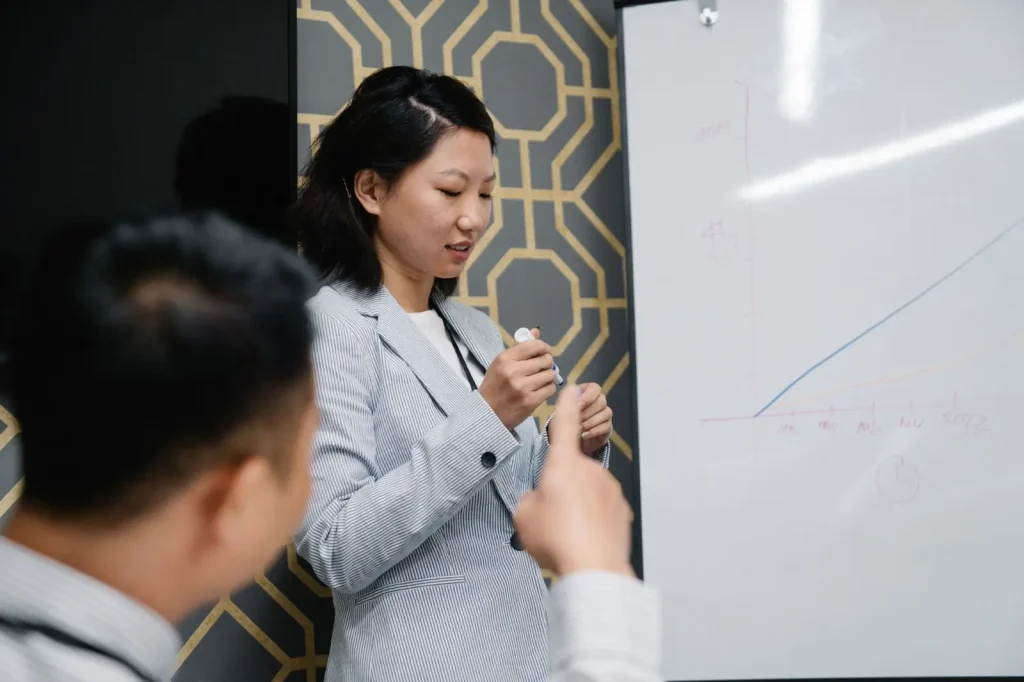 Why Career Trajectories Demand Long-Term Study