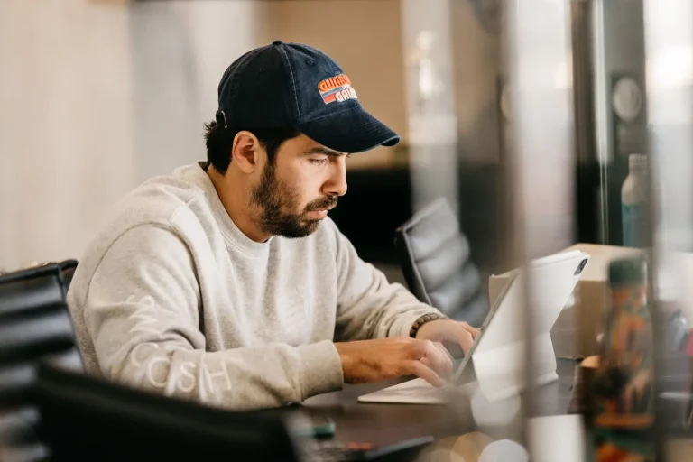 Founder Skills Shift as Companies Scale Founder Skills Shift as Companies Scale