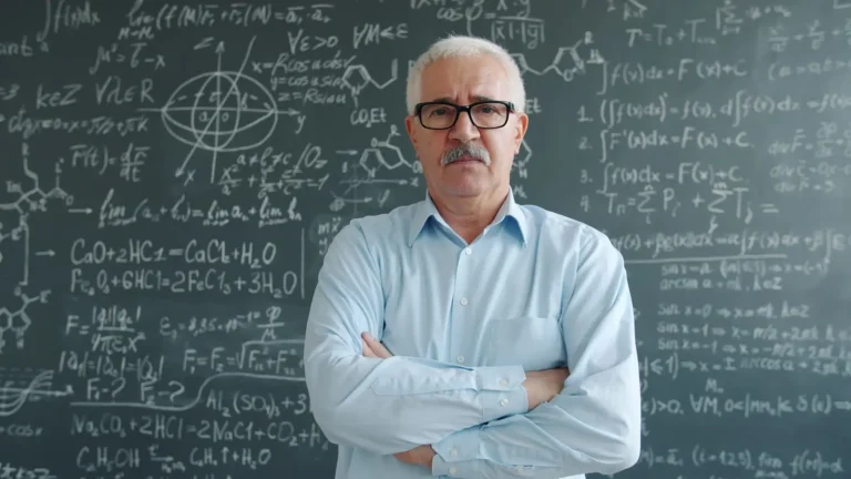 Why Mastery Makes Learning Feel Harder
